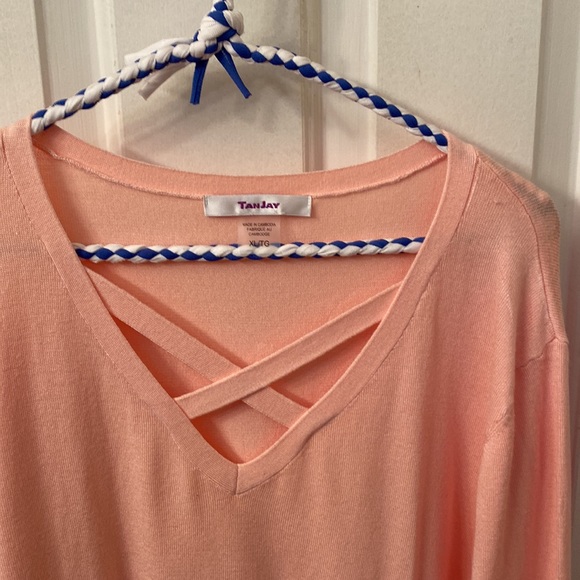 Tanjay Sweater - Picture 3 of 3